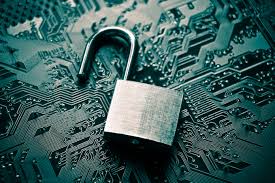 data breach