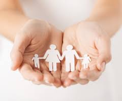 Parent Coaching